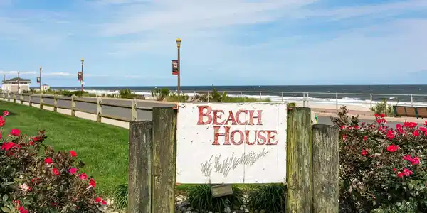 448 Ocean Avenue N Unit 20A