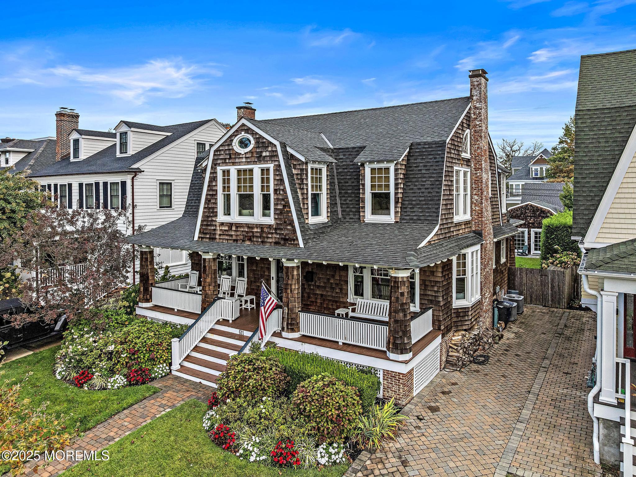 Image 2: Welcome Home!