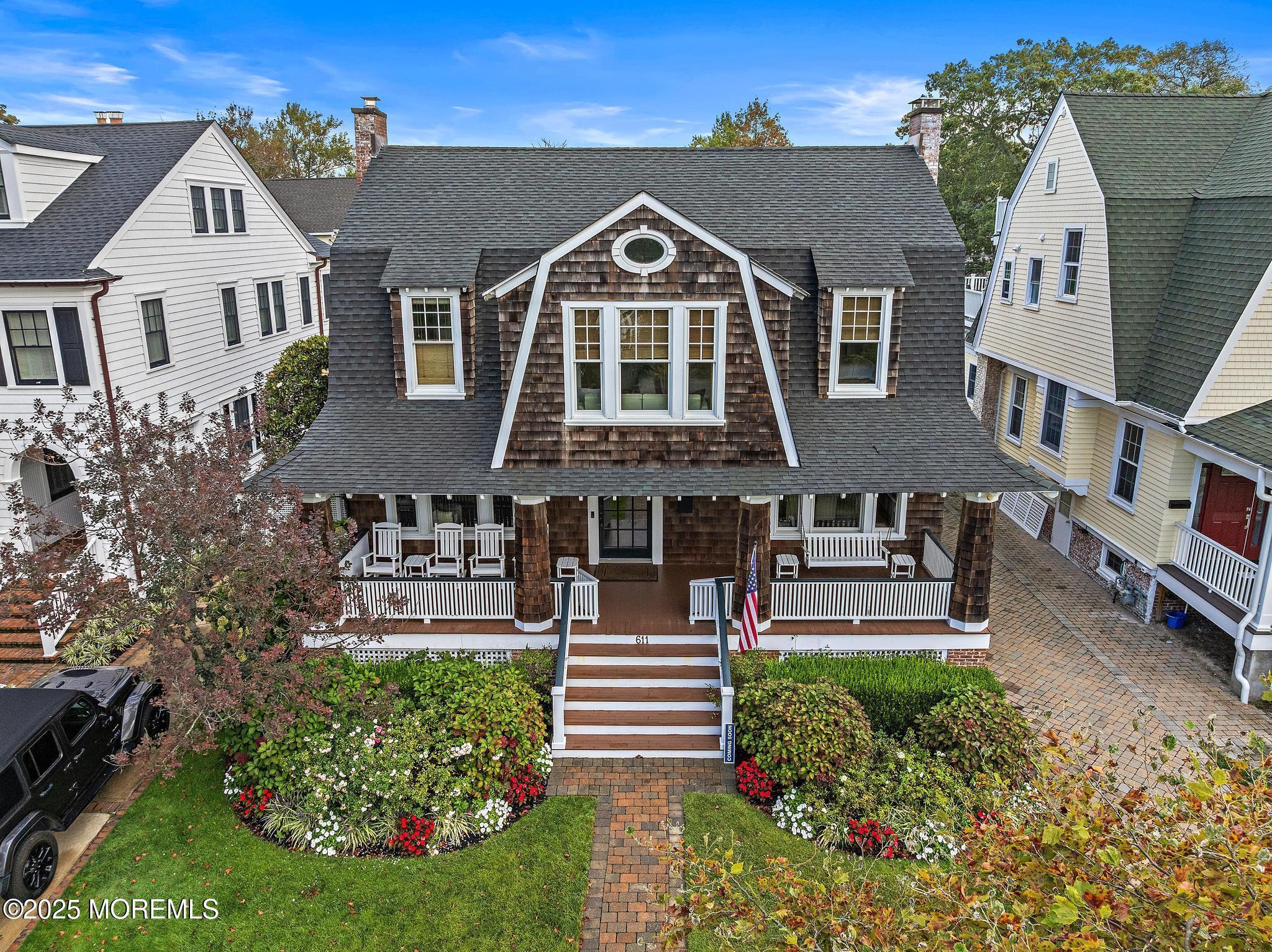 Image 3: Welcome Home!