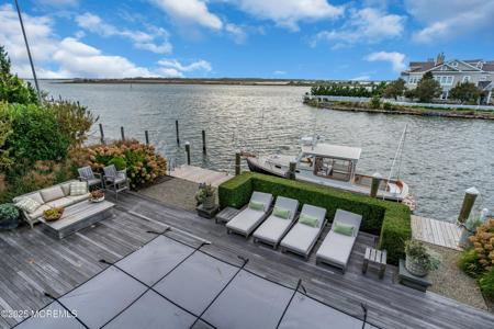 982 Barnegat Lane