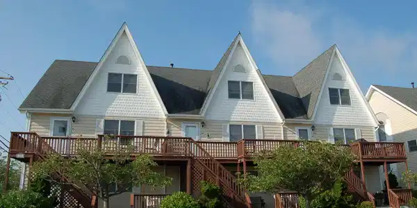 111 K Street Unit A2