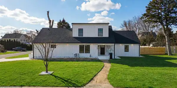 448 Branchport Avenue