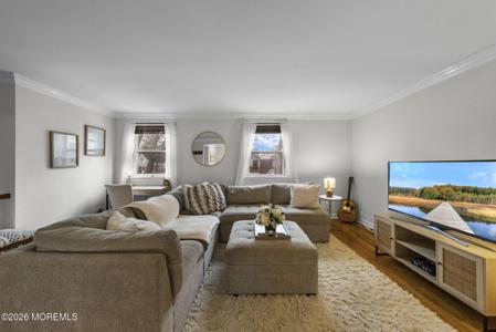 105 Manor Drive Unit 914