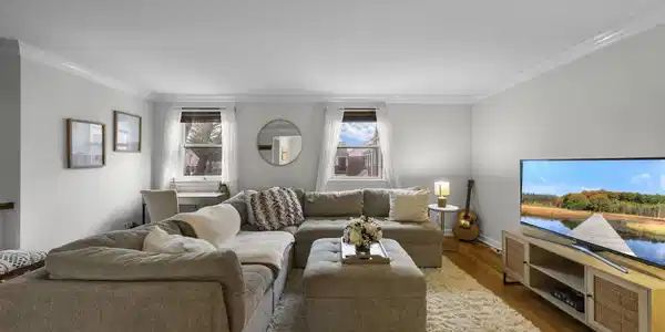 105 Manor Drive Unit 914