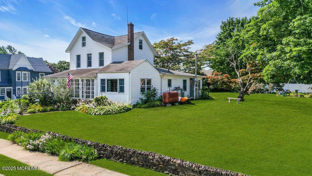 Image 2: dji_0940-1_36