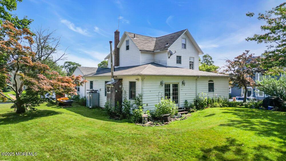 Image 3: dji_0950_35