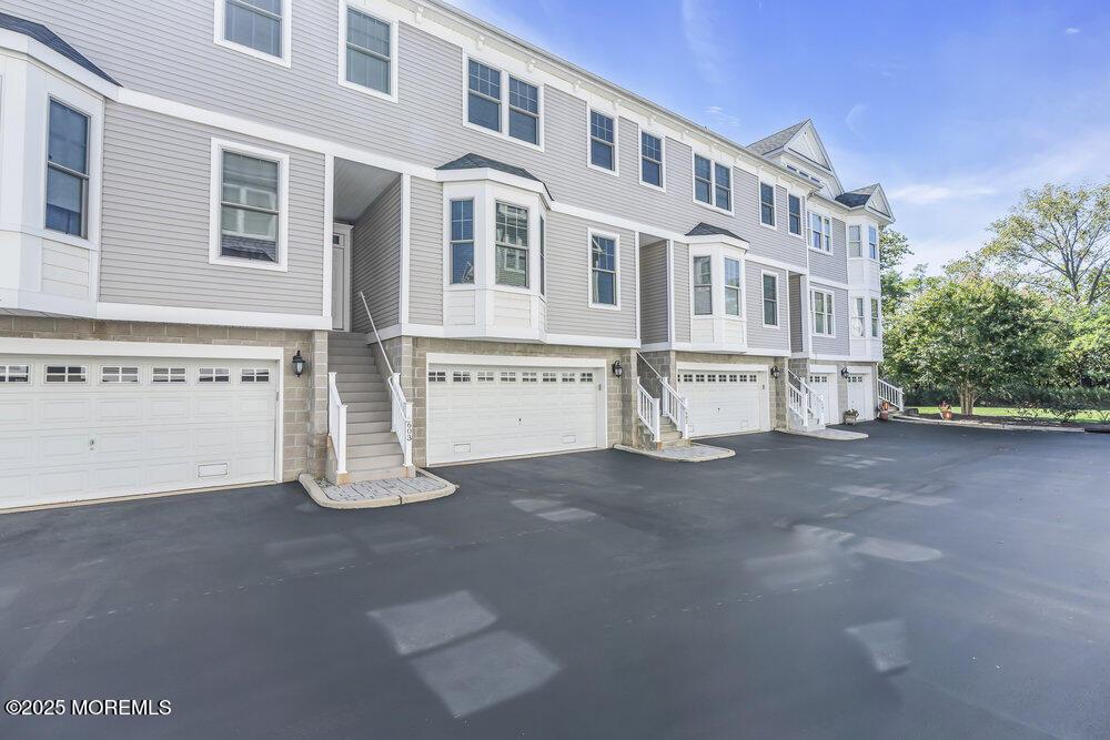 Image 3: 004_dsc00971_640