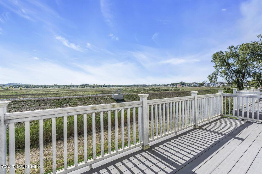 Image 4: 060_dsc00941-1_846