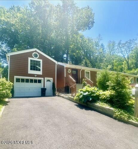 Image 1: 111 Valley Ave
