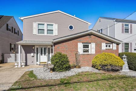 106 Chingarora Avenue