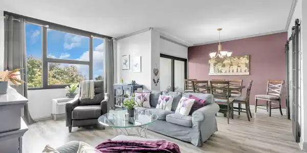 Image 3: 35-web-or-mls-DSC08632