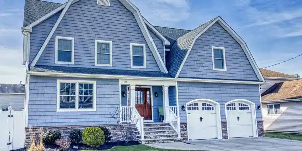 2150 Barnegat Boulevard