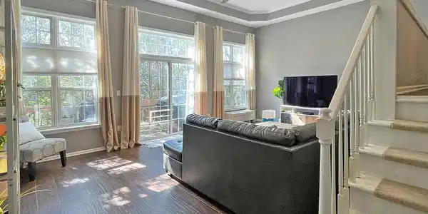 139 3rd Street Unit 2