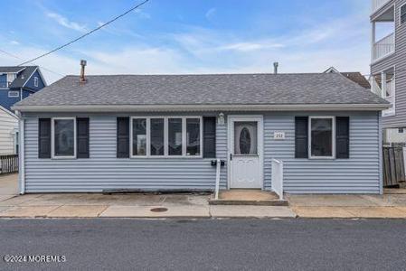 252 Joseph Street