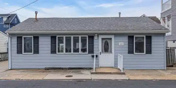 252 Joseph Street