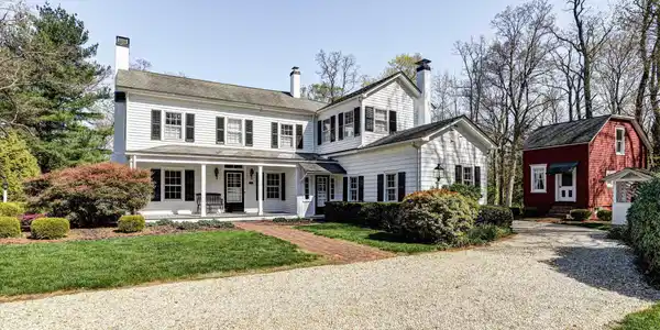 635 Prospect Avenue