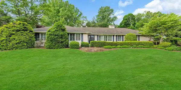134 Avenue Of Two Rivers