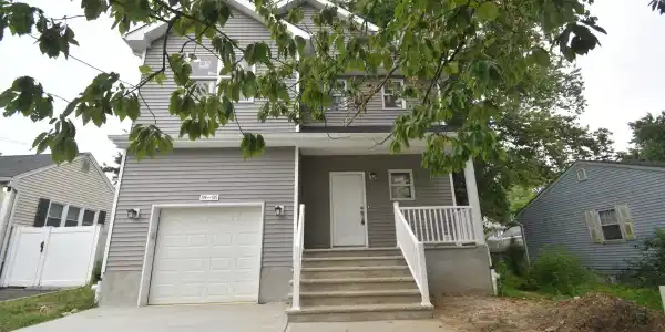 94-96 Woodland Drive