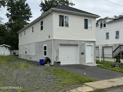 14 Brookside Avenue