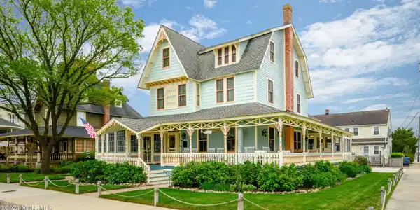 132 Coral Street
