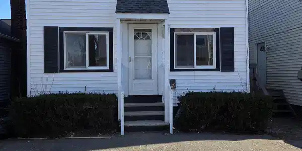 74 Washington Avenue