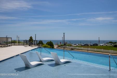 350 Ocean Avenue Unit 602