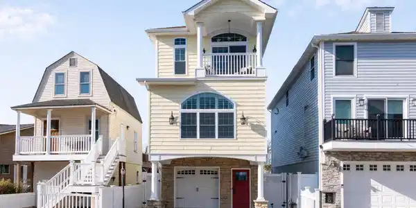 14 Seadrift Avenue