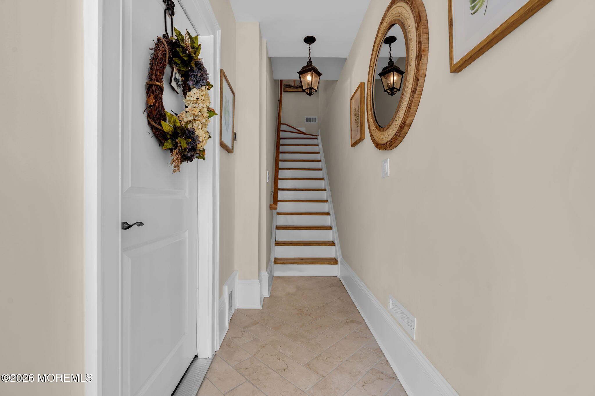 Image 4: Entry Way