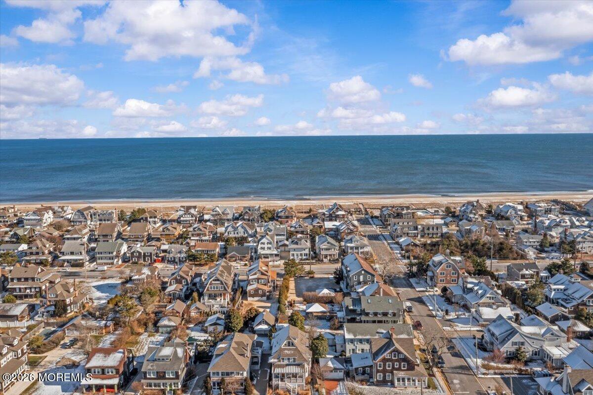 Image 4: 04-DJI_0551