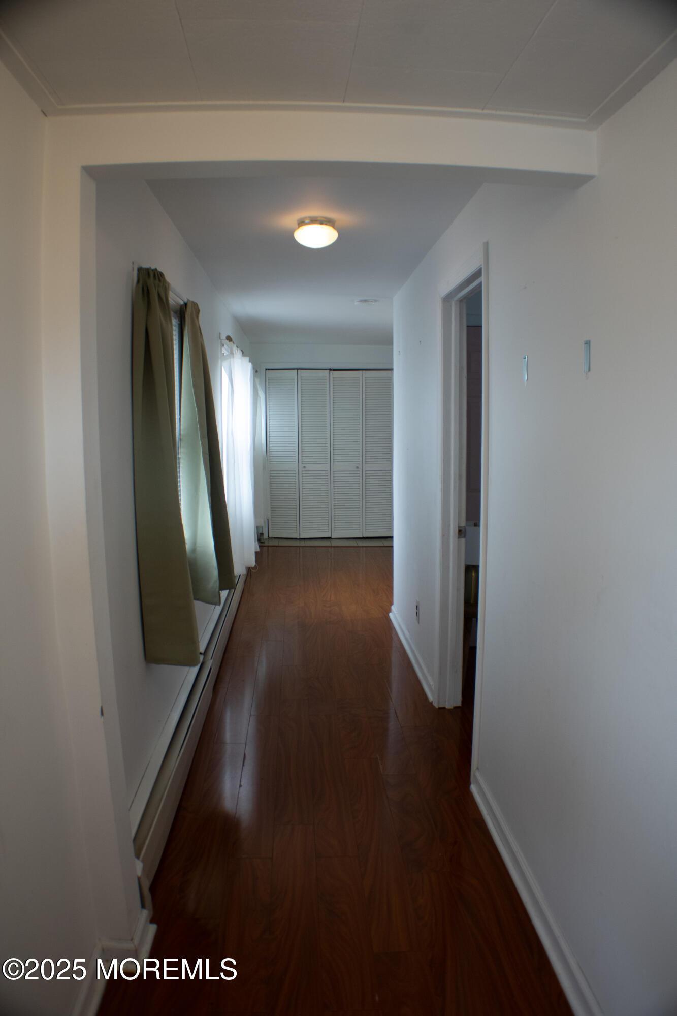 Image 4: Hallway