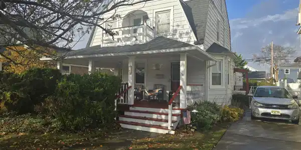 214 5th Avenue