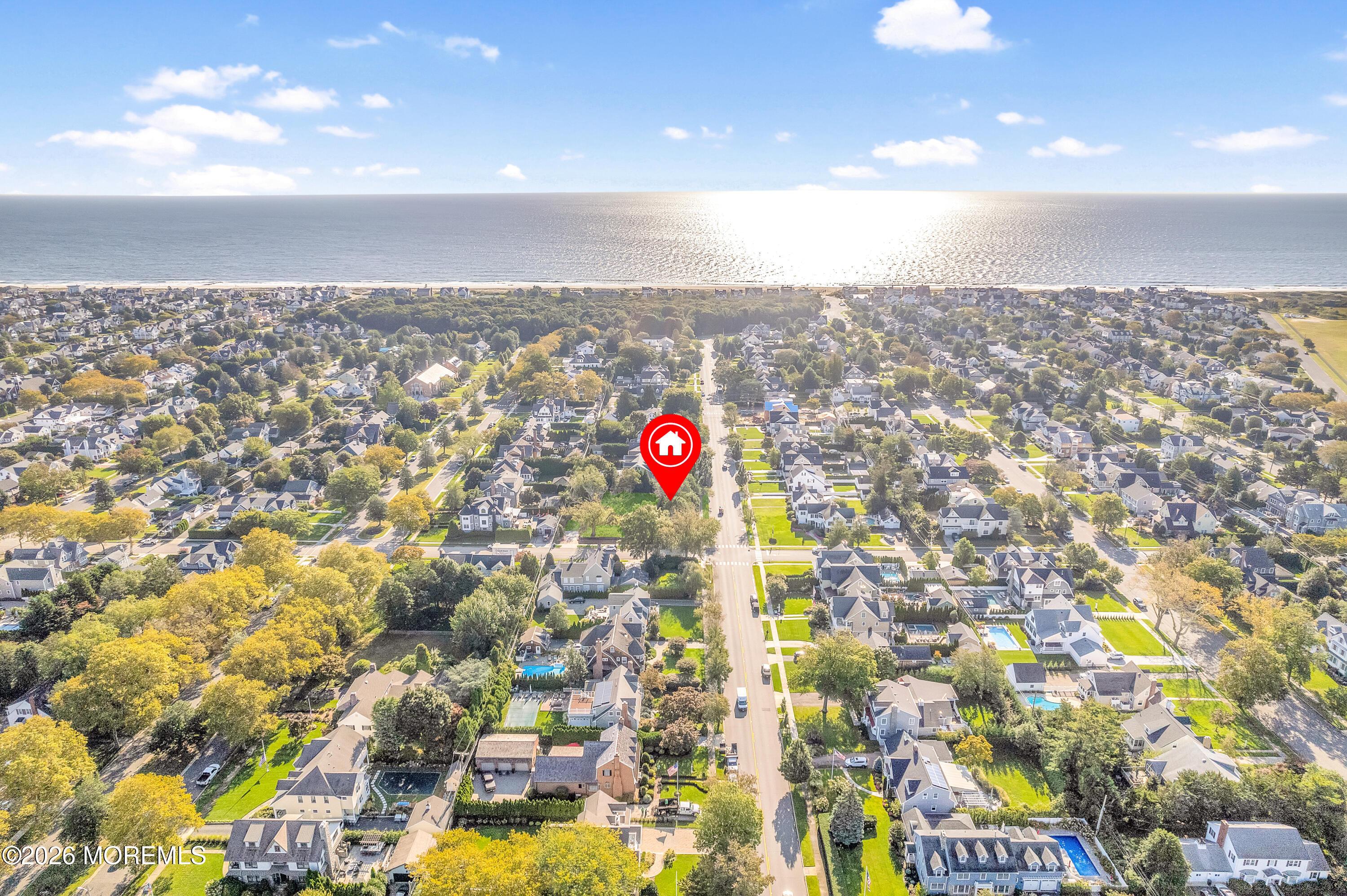 Image 3: Front 1-Edit