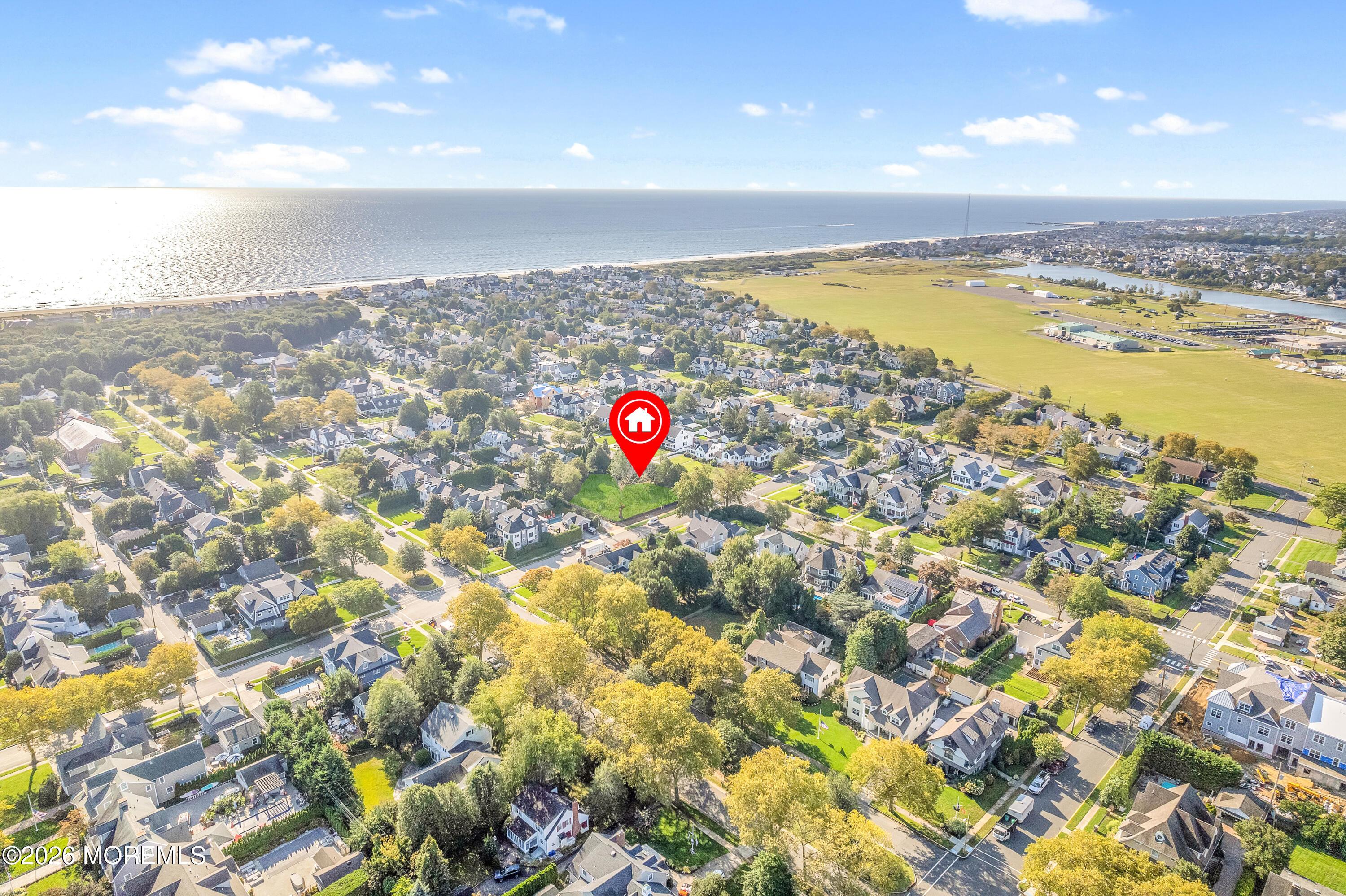 Image 4: Front 2-Edit