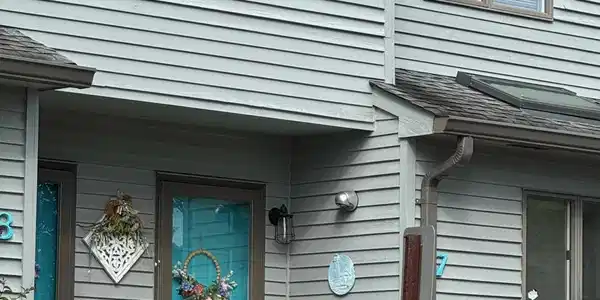 1525 Hulse Road Unit 7