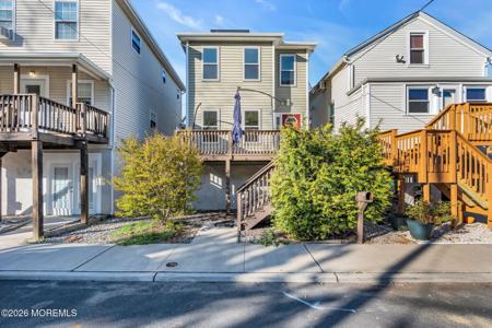 13 Locust Street
