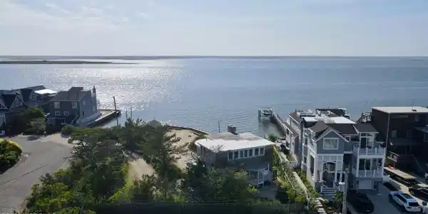 Image 3: dji_fly_20260605_171112_175_178069390291