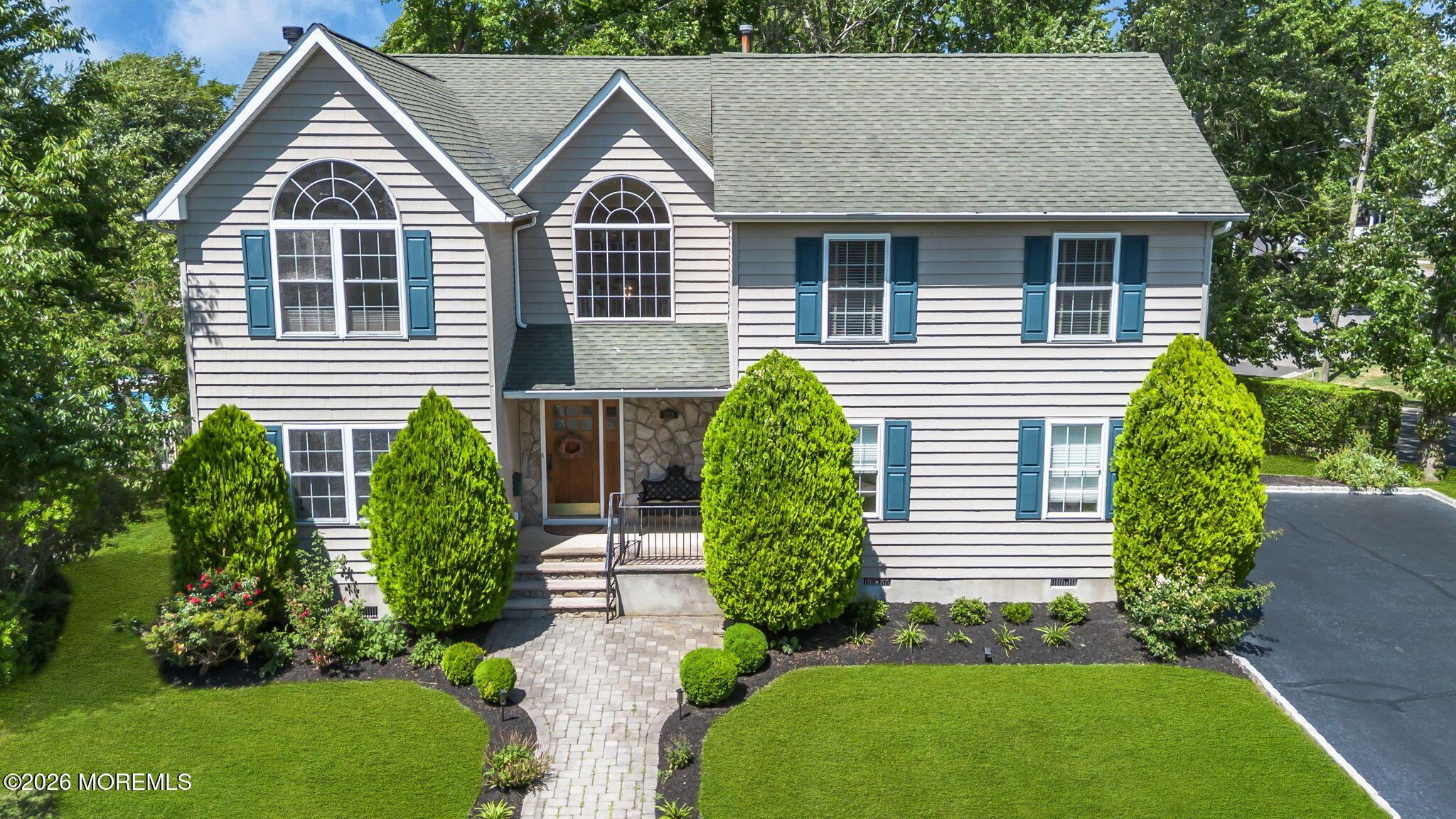 Image 3: 93-web-or-mls-DJI_0525-1