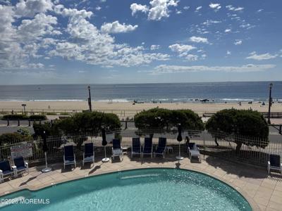 525 Ocean Boulevard Unit 211