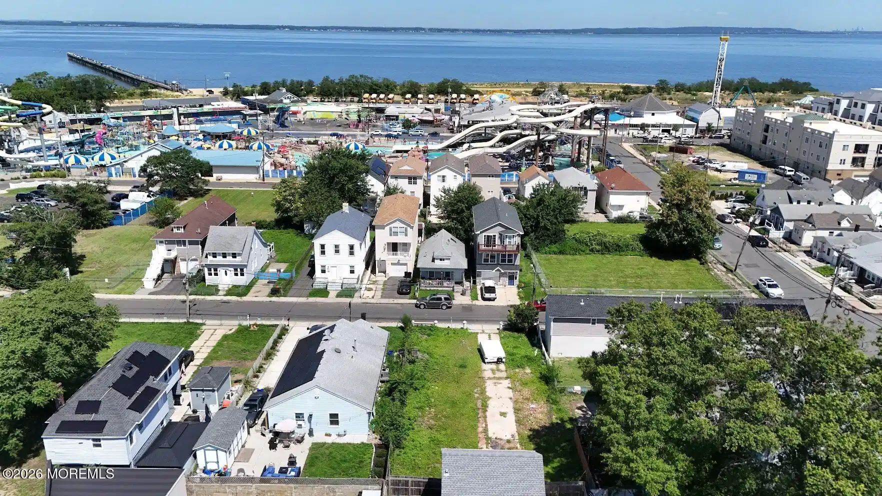 Image 1: DJI_20260804114203_0702_D