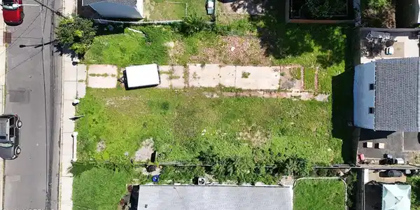 Image 2: DJI_20260804114116_0699_D
