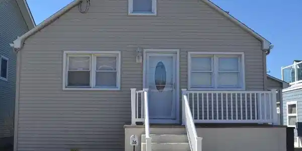 1501 Grand Central Avenue Unit 2