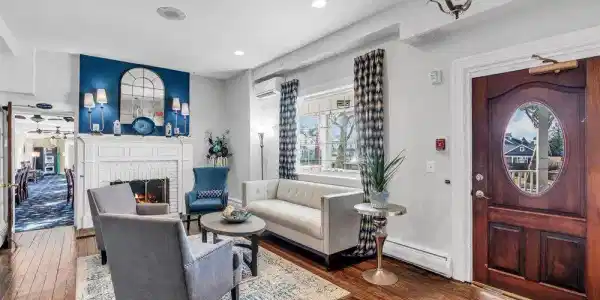 200 Monmouth Avenue Unit 28
