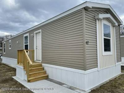 41 Randall Avenue