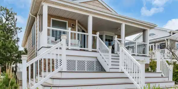 129 W Osprey Way