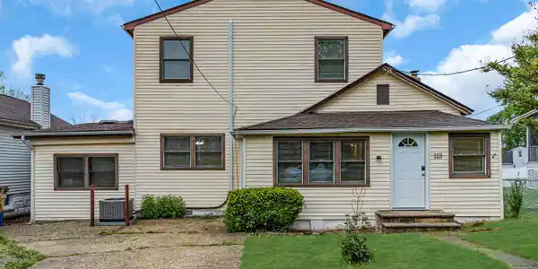 113 Burlington Avenue