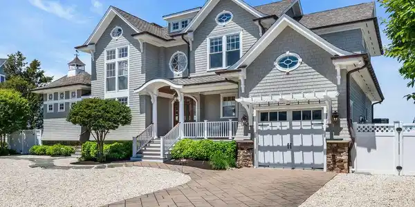 238 Oceana Drive