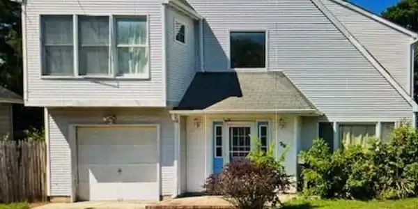 29 Lohsen Avenue