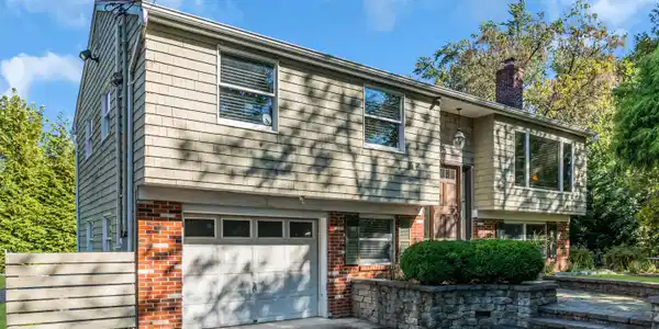 593 Prospect Avenue