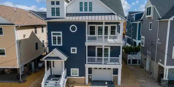 117 Lyndhurst Drive