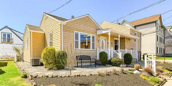 144 Stockton Avenue